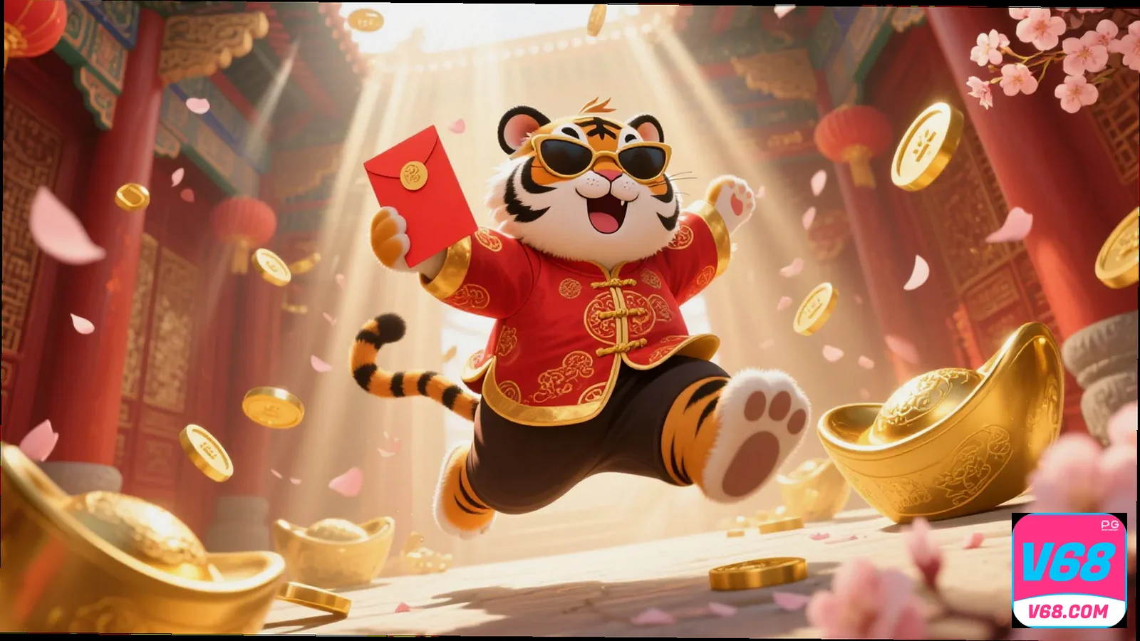 { 